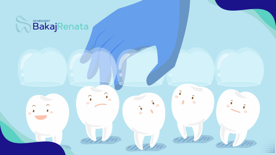 Invisalign a Lugano: Allineatori Trasparenti per un Sorriso Perfetto