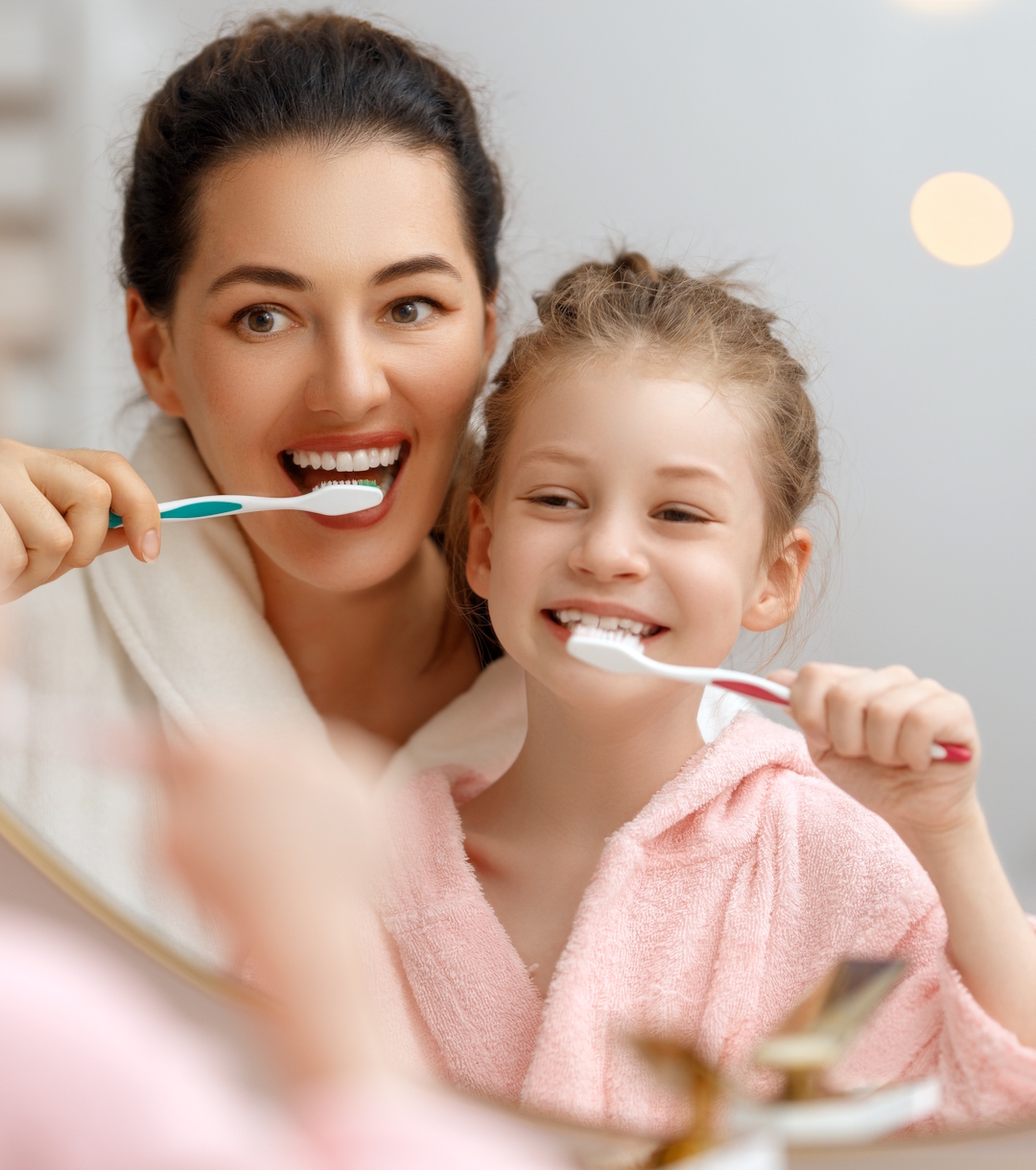 Igiene Dentale e Prevenzione a Lugano | Studio Bakaj Igiene Dentale e Prevenzione a Lugano | Studio Bakaj