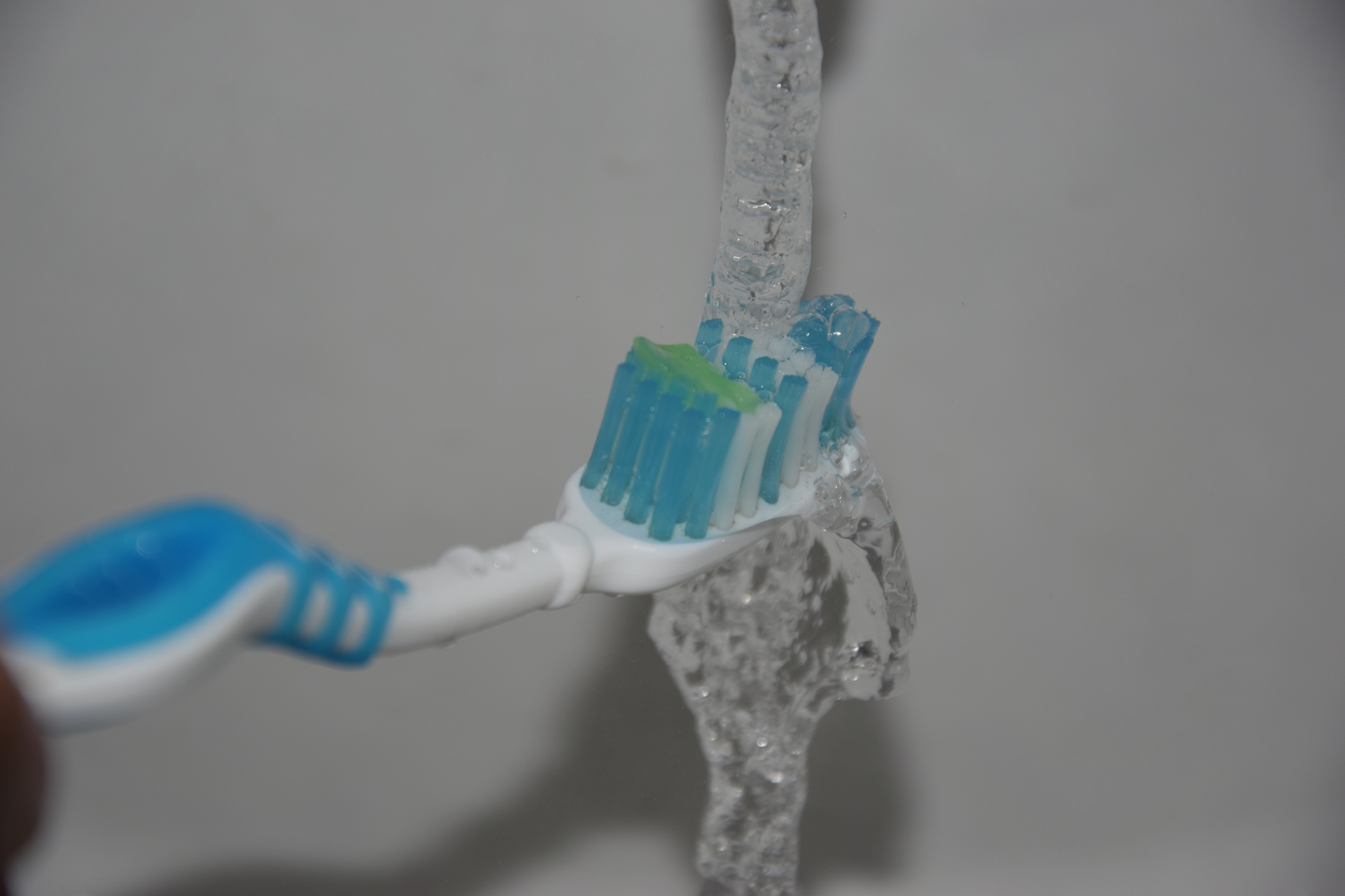 Igiene Dentale e Prevenzione a Lugano | Studio Bakaj Igiene Dentale e Prevenzione a Lugano | Studio Bakaj