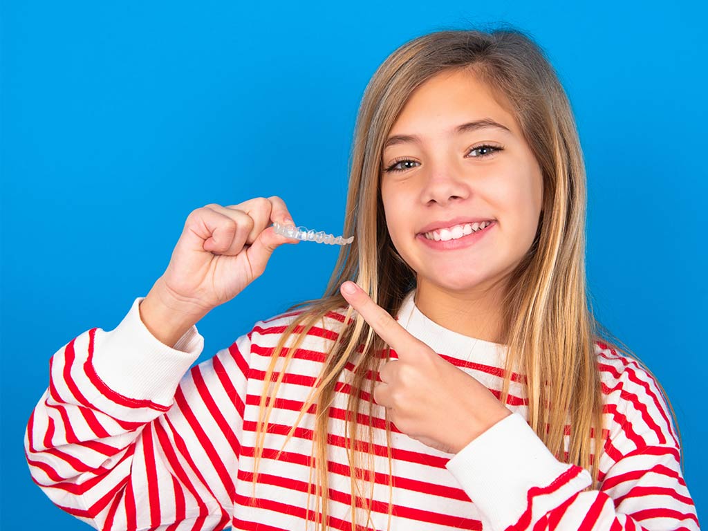 Igiene per Pazienti Ortodontici Adolescenti a Lugano | Studio Bakaj Igiene per Pazienti Ortodontici Adolescenti a Lugano | Studio Bakaj