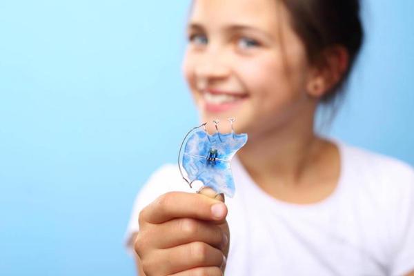 Ortodonzia Funzionale Scheletrica per Adolescenti a Lugano | Studio Bakaj Ortodonzia Funzionale Scheletrica per Adolescenti a Lugano | Studio Bakaj