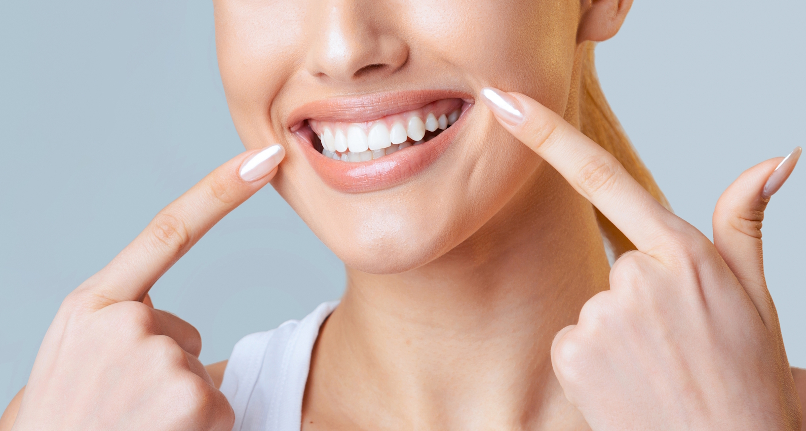 Sbiancamento Dentale Professionale a Lugano | Studio Bakaj Sbiancamento Dentale Professionale a Lugano | Studio Bakaj