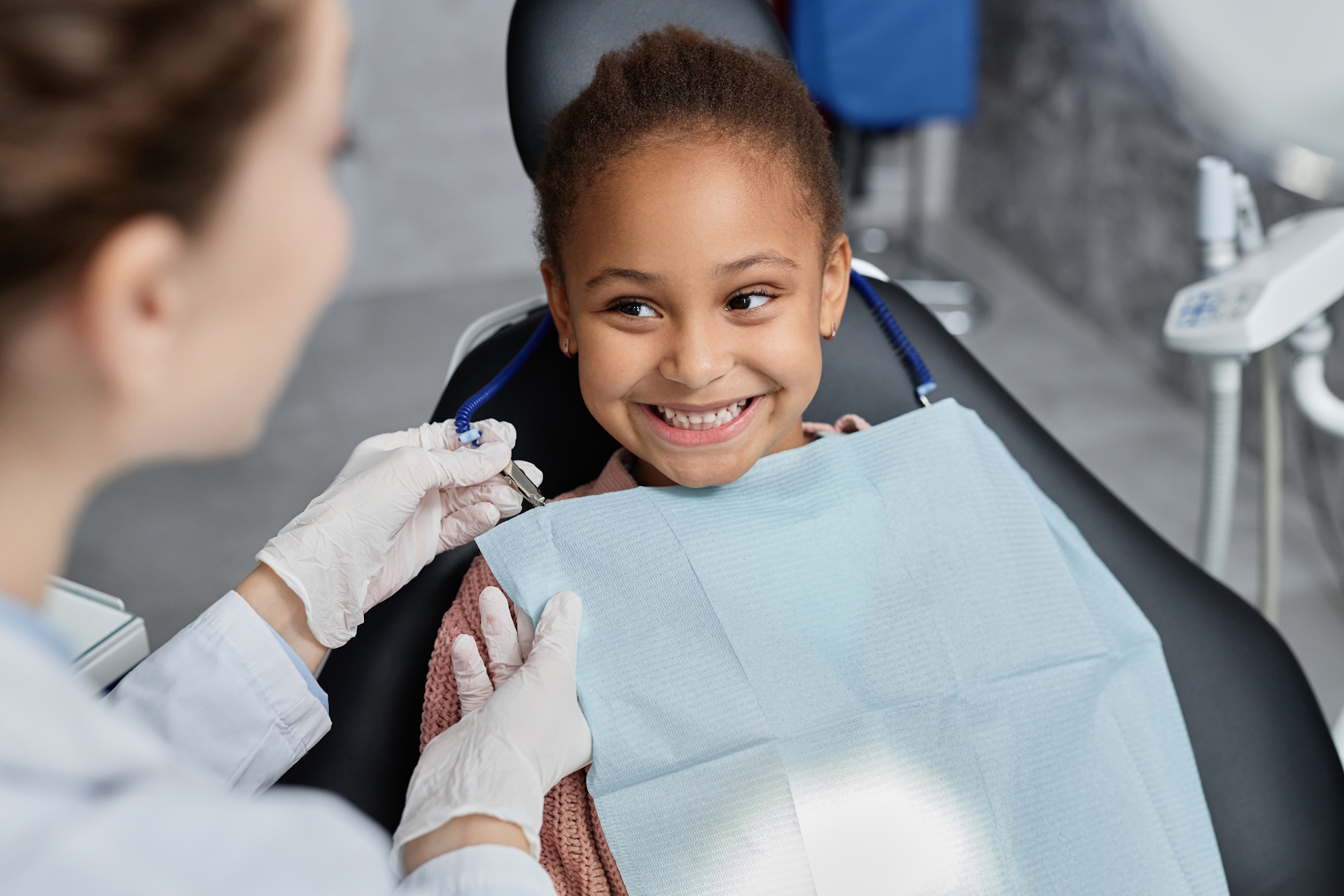 Trattamenti Ortodontici per Bambini a Lugano | Studio Bakaj Trattamenti Ortodontici per Bambini a Lugano | Studio Bakaj