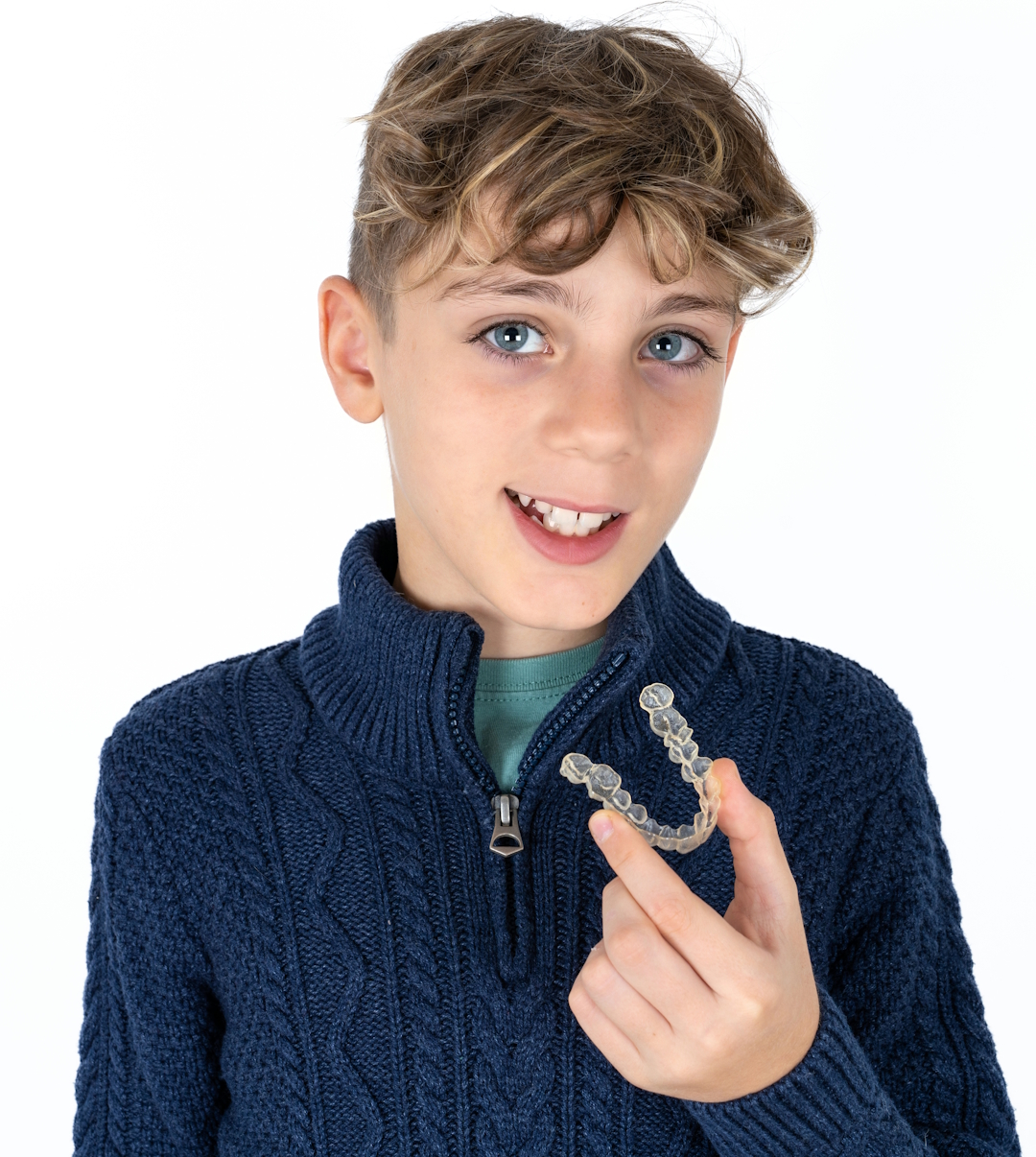 Trattamenti Ortodontici per Adolescenti a Lugano | Studio Bakaj Trattamenti Ortodontici per Adolescenti a Lugano | Studio Bakaj