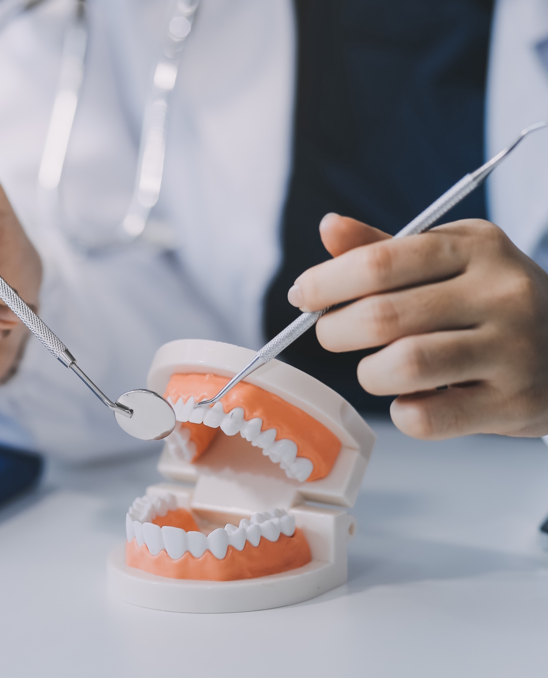 Trattamenti Estetici Multidisciplinari per Adulti a Lugano | Studio Bakaj Trattamenti Estetici Multidisciplinari per Adulti a Lugano | Studio Bakaj