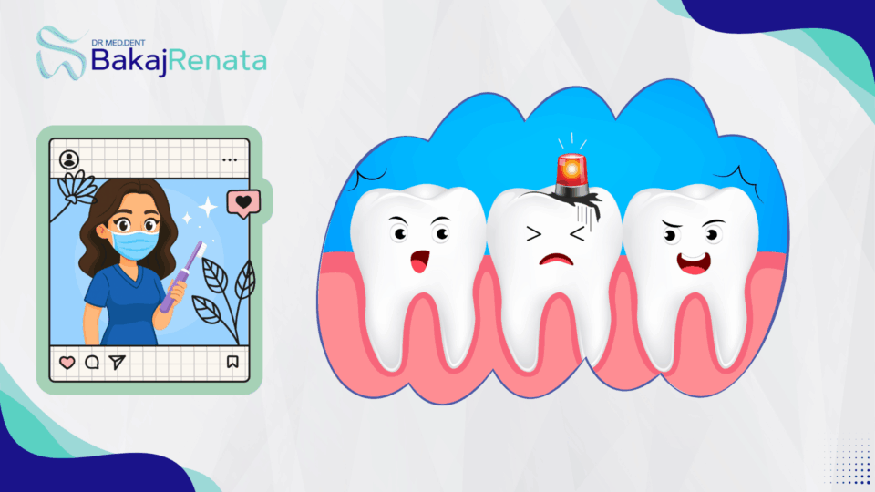 Pre-Prosthetic Orthodontics in Lugano | Prepare for Implants and Crowns with Precision