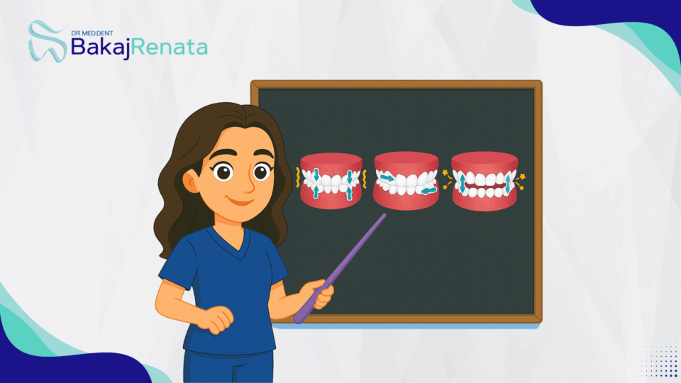 : TMJ disorder treatment in Lugano: how the bite splint improves quality of life