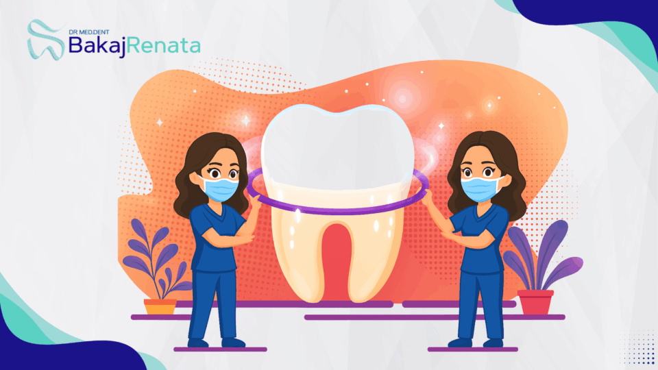 Orthodontic Prevention in Lugano: how to avoid malocclusions with a timely check-up