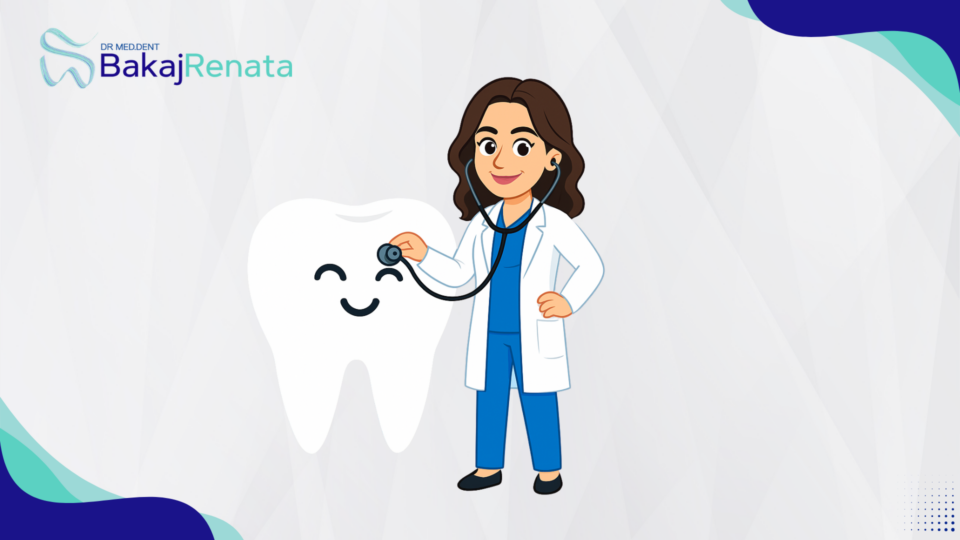 Malocclusione negli adulti a Lugano: sintomi, cause e soluzioni ortodontiche